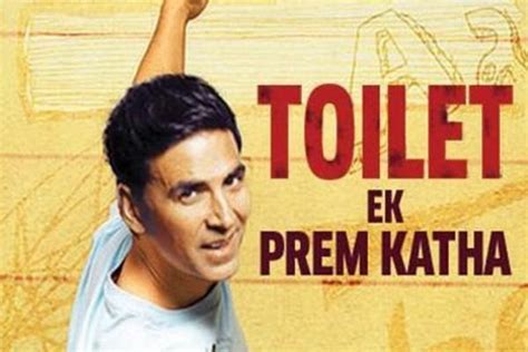 10 Reasons Why Toilet Ek Prem Katha Is Not Worth The Hype Surrounding It