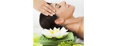 spring massage leads to summer fun preparing your mind and body for