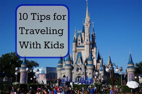 unschooling journey  life  tips  traveling  kids