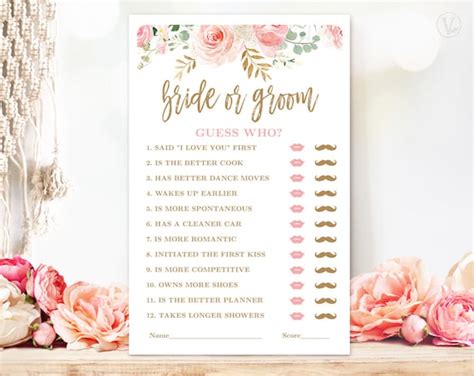 guess  bride  groom template tutoreorg master  documents