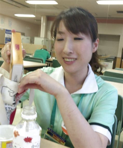 japanese amateur cheating wife aya yashima photo 38 79