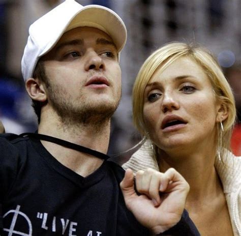 Us Celebrities Justin Timberlake Reveals He Has Ocd Welt