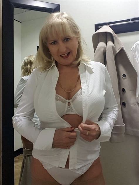 pin by david brian on sexy mature women pinterest white lingerie white women and crossdressers