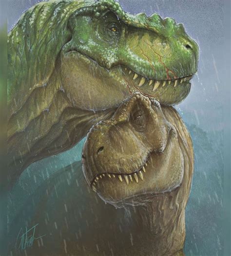 rex dinosaurio  rex tiranosaurus rex jurassic park  xxx hot girl