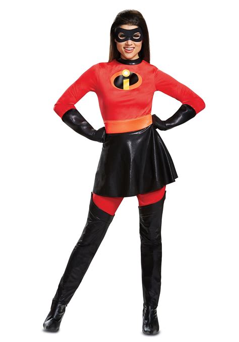 Sexy Violet Incredibles Violet Parr The Incredibles In
