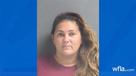 wfla news on twitter florida 14 year old mom charged in national