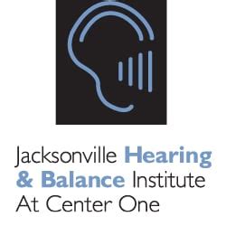 jacksonville hearing balance institute ear nose throat