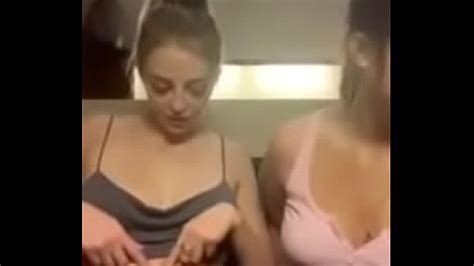 2 Girls Downblouse Periscope Xxx Mobile Porno Videos And Movies