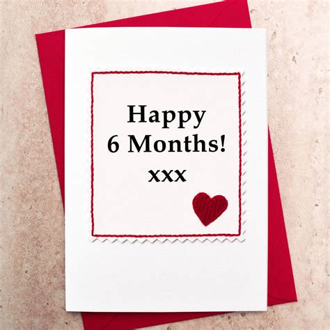 month anniversary gift ideas examples  forms