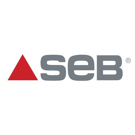 seb logo png transparent brands logos