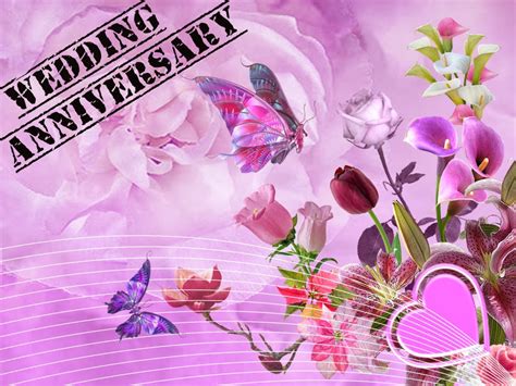 marriage anniversary  wishes images wallpapers festival chaska