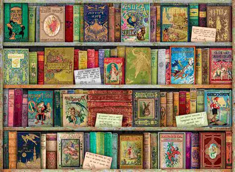 vintage jigsaw puzzles  sale  uk   vintage jigsaw puzzles