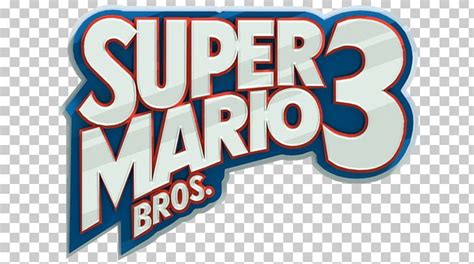 super mario bros logo clipart   cliparts  images