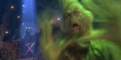 the grinch meme is all of us this holiday season