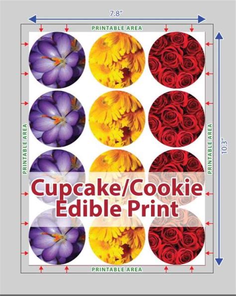 edible print edible money ready  print edible print montreal