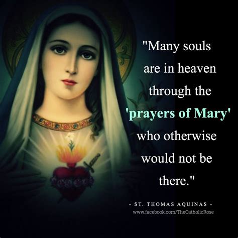Maria Divine Mercys Messages Of The Warning And The Second Coming Of
