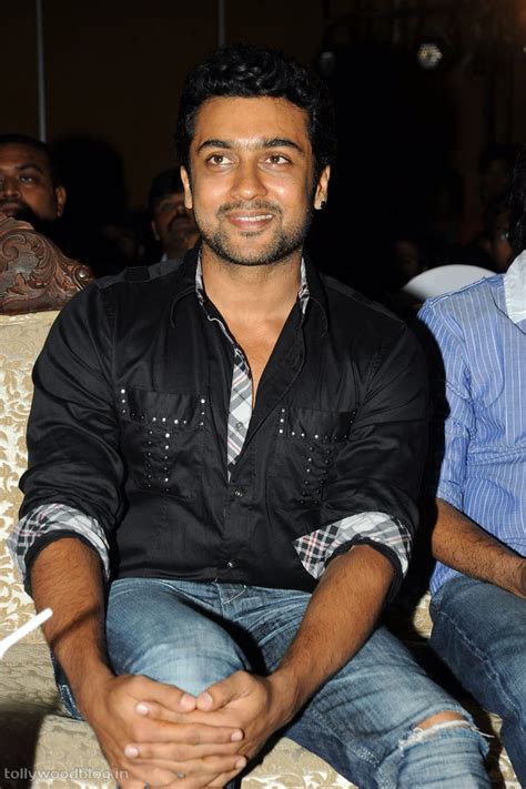 suriya photo    pics wallpaper photo  theplace