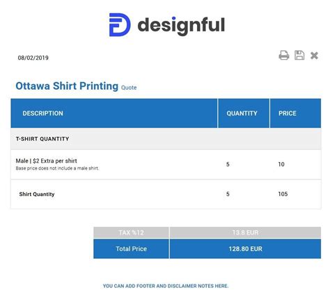 wordpress website cost calculator plugin   build  price cost calculator