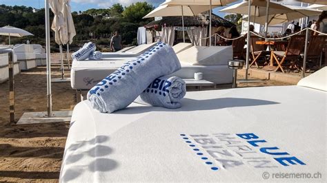 Our Top 6 Ibiza Beach Club Ranking Beaches And Fine Food