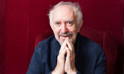 Jonathan Pryce Cutting Edge Films May Die As Streaming Giants Thrive