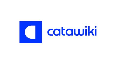 catawiki rebranding digital platform  behance