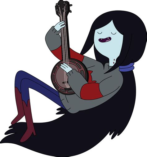 Marceline Abadeer Adventure Time Fan Ficton Wiki Fandom