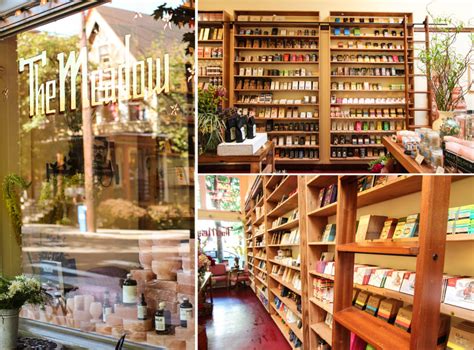 15 perfectly portland shops in the n mississippi williams neighborhood