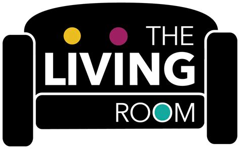 past episodes — the living room