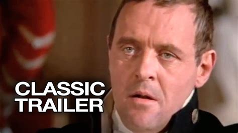 The Bounty Official Trailer 1 Anthony Hopkins Movie 1984 Hd Youtube