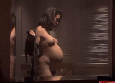 demi moore nudes are everywhere you look 79 pics