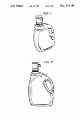 Coke Bottle Drawing Paintingvalley sketch template