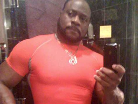 Bishop Eddie Long Pictures Who Is The Pastor Accused In