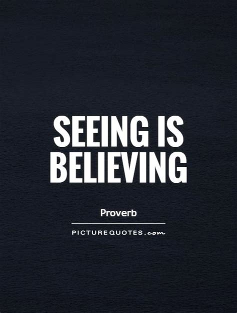believing picture quotes