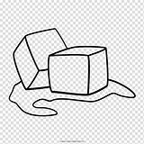 Cube Ghiaccio Colorare Lodu Gelo Kostki Cubetti Cubo Kolorowanka Colorir Hielo Cubos Cubes Druku Hiclipart Immagini Pngwing sketch template