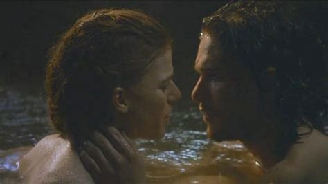 13 indulgent tub scenes we ll never forget page 2 tv fanatic
