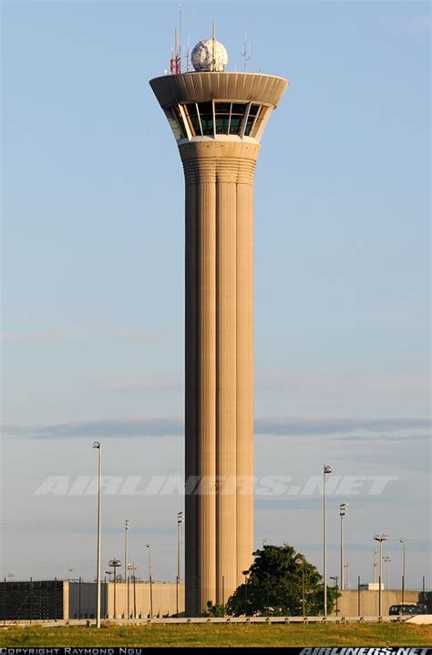 aircraft pictures airlinersnet airport control tower tower air traffic control