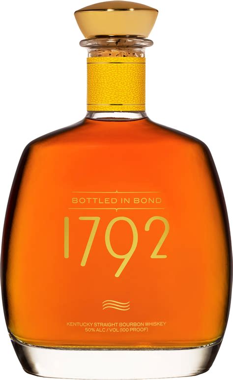 review  bottled  bond bourbon drinkhacker