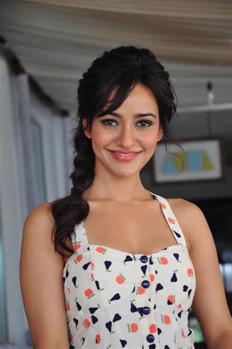 High Quality Bollywood Celebrity Pictures Neha Sharma