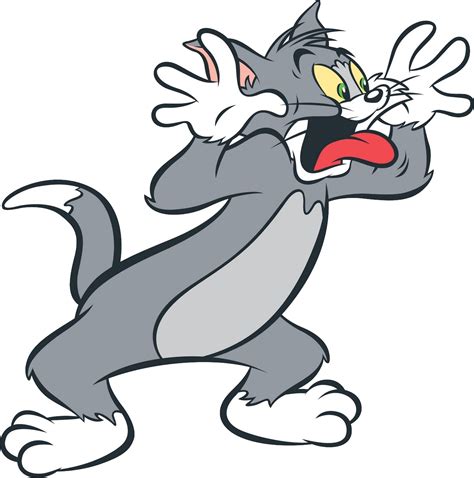 tom  jerry png images transparent background png play