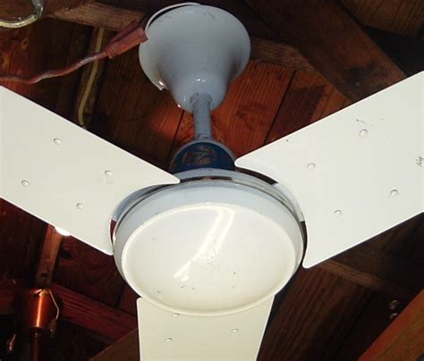 fan manufacturing metal blade ceiling fan model