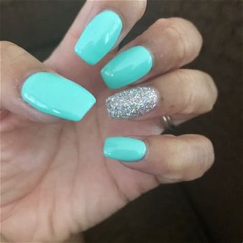 star nails spas    reviews nail salons