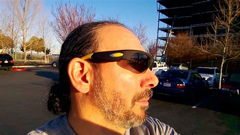 spy tec inventio hd 720p video sunglasses review the