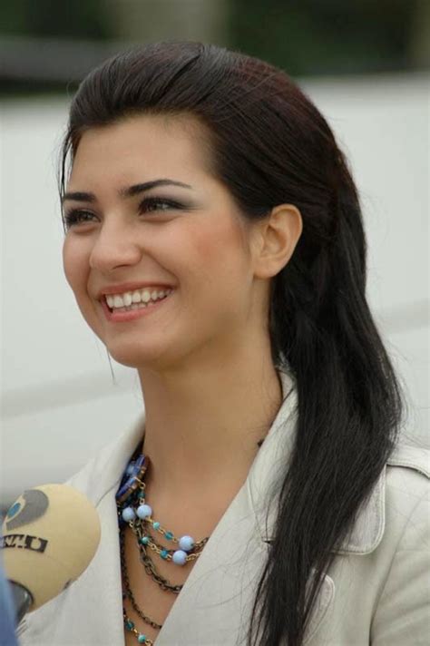 Top 10 Best Turkish Actresses Turkey Name List And Pictures