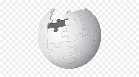 wikipedia logo png   cliparts  images  clipground