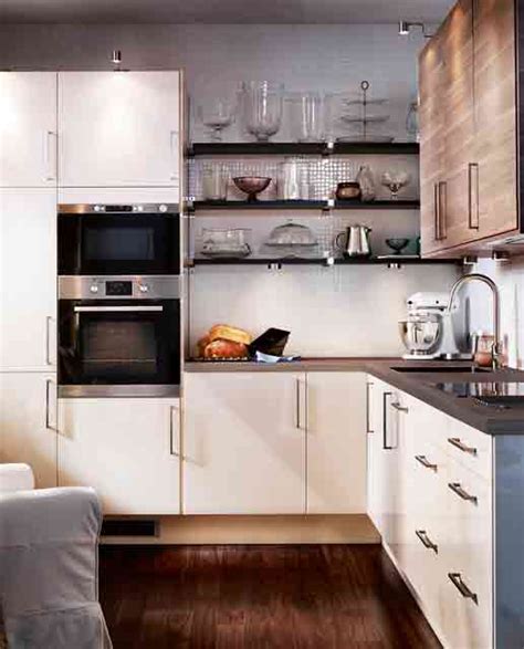 amazing design ideas  small kitchens