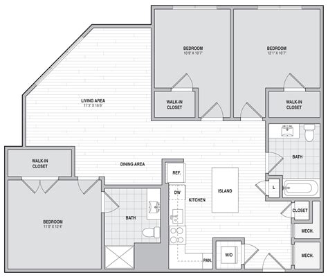 morton buildings homes floor plans plougonvercom