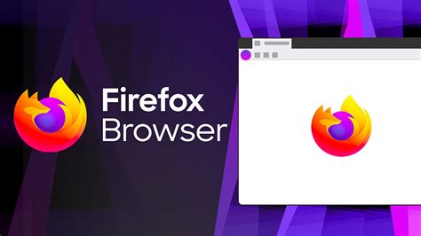 mozilla firefox  open source web browser