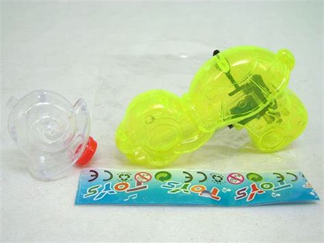 hot sell plastic toy with candy candy doll model toy