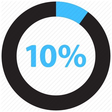 percent icon png   icons library