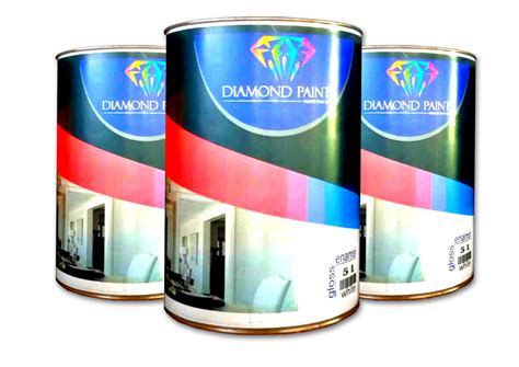 products diamond paints company